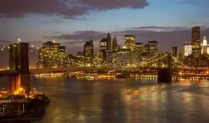 布鲁克林篮网窗口期状态回暖，志在西甲名次提升，更衣室稳定，赛季目标并未改变