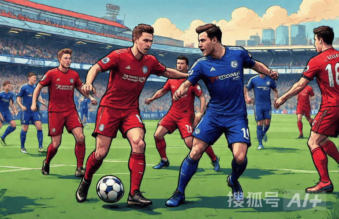 2024法甲决赛最新消息