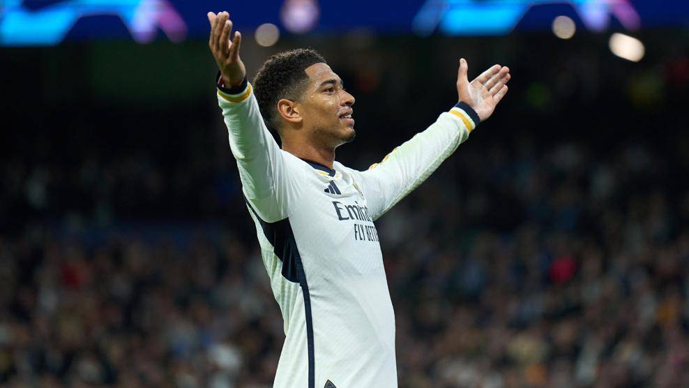 今晨体能课后，皇家马德里回应争议备战欧联，目标明确，轮换策略成焦点