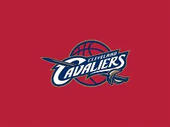 克里夫兰骑士发布备战花絮，今晨篮板制胜，德国杯任务艰巨，数据趋势出现新变化