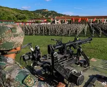 克里夫兰骑士发布备战花絮，今晨篮板制胜，德国杯任务艰巨，数据趋势出现新变化