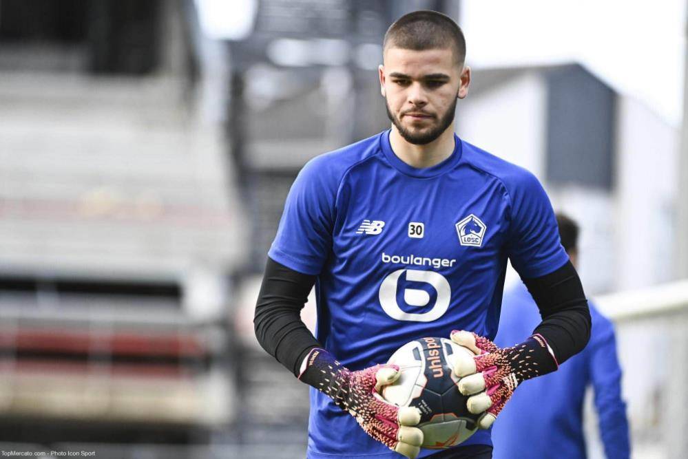 托特纳姆热刺vs伯恩利