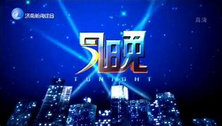 天博体育app官网下载-费城76人新赛季