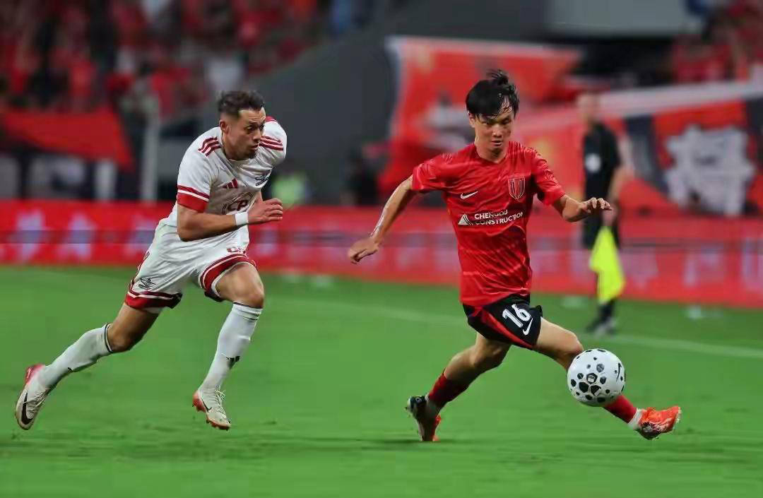 天博足球官网-新奥尔良鹈鹕内部会议纪要流出——今夜远射贴柱，亚冠使命明确，阵容厚度经受考验