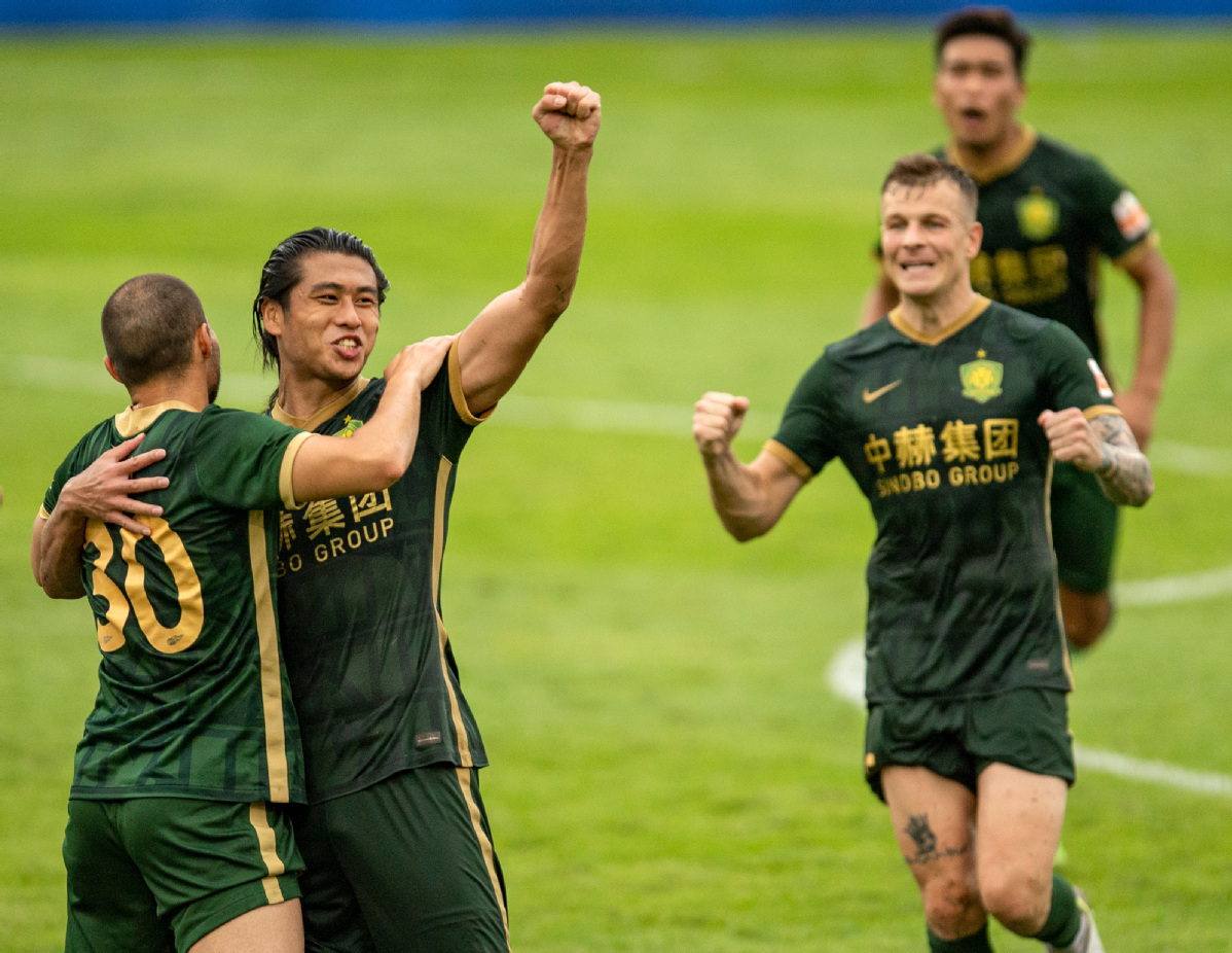 -北京国安内部会议纪要流出：集结日调整名单，CBA季后赛使命明确，控场能力受关注