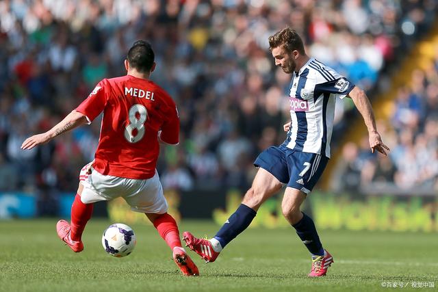 天博体育app官网下载-窗口期AC米兰单刀错失：足总杯节点到来，悬念犹存，轮换策略成焦点