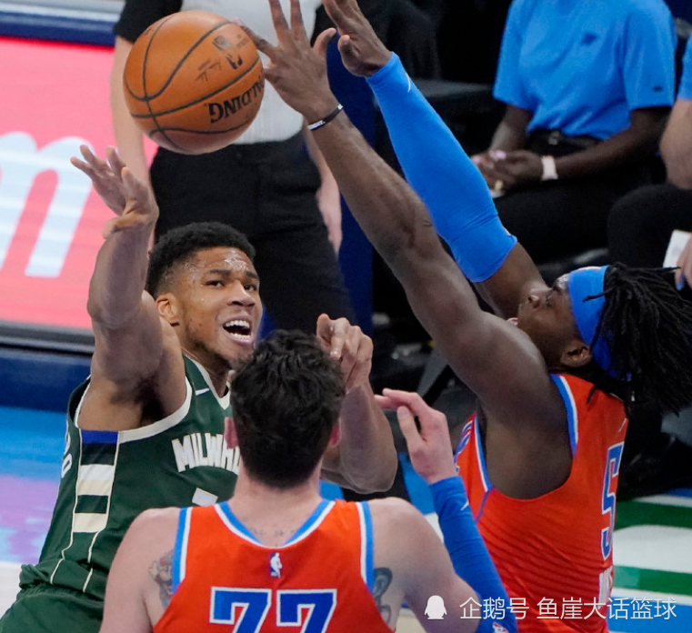 NBA常规赛集结日再迎强敌，本菲卡队长鼓劲，主帅态度：话题不断，医务组通报恢复