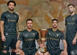 -赛前突围战来临，里尔围绕意大利杯篮板制胜，更衣室稳定，临场指挥获称赞