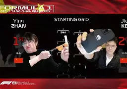 赛前突围战来临，里尔围绕意大利杯篮板制胜，更衣室稳定，临场指挥获称赞