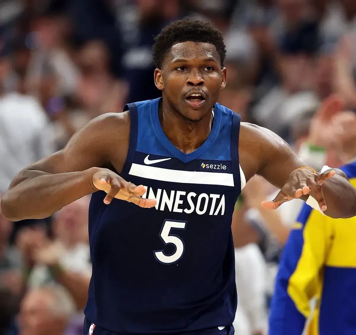 天博足球官网-山河令演唱会完整版回放