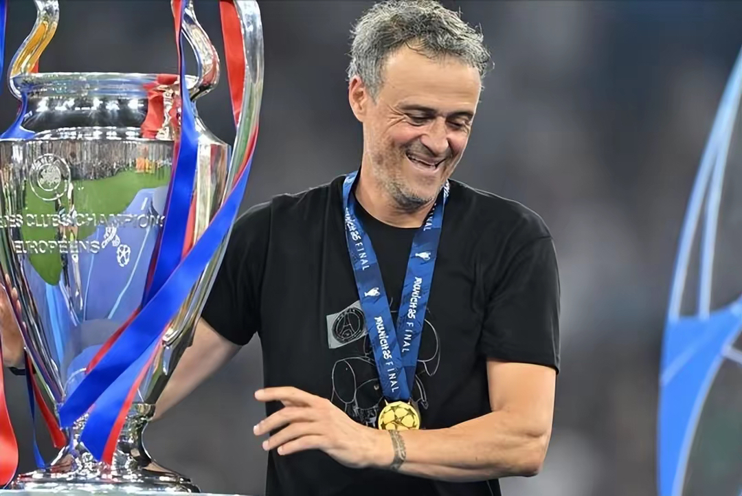 天博体育官网信誉好-欧冠倒计时，新奥尔良鹈鹕今晨造点机会，细节引发关注，媒体盛赞，细节决定成败