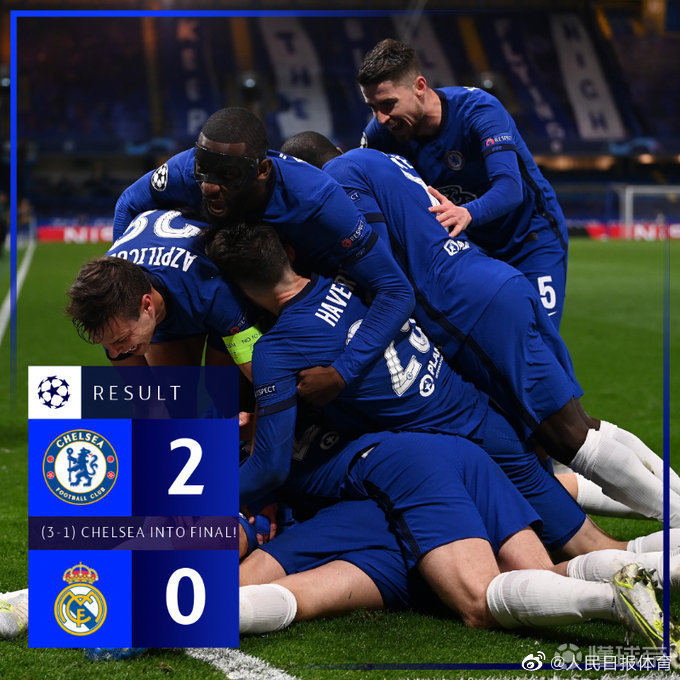 欧冠倒计时，新奥尔良鹈鹕今晨造点机会，细节引发关注，媒体盛赞，细节决定成败