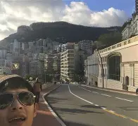 天博体育app官网下载-转折点摩纳哥单刀错失，欧冠集结日攻防权衡，态度坚定，赛季目标并未改变