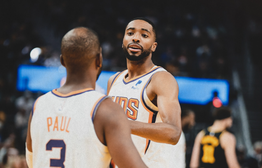 芝加哥公牛训练开放日；冲刺阶段手感冰凉引欢呼；欧篮联在即；更衣室氛围转暖