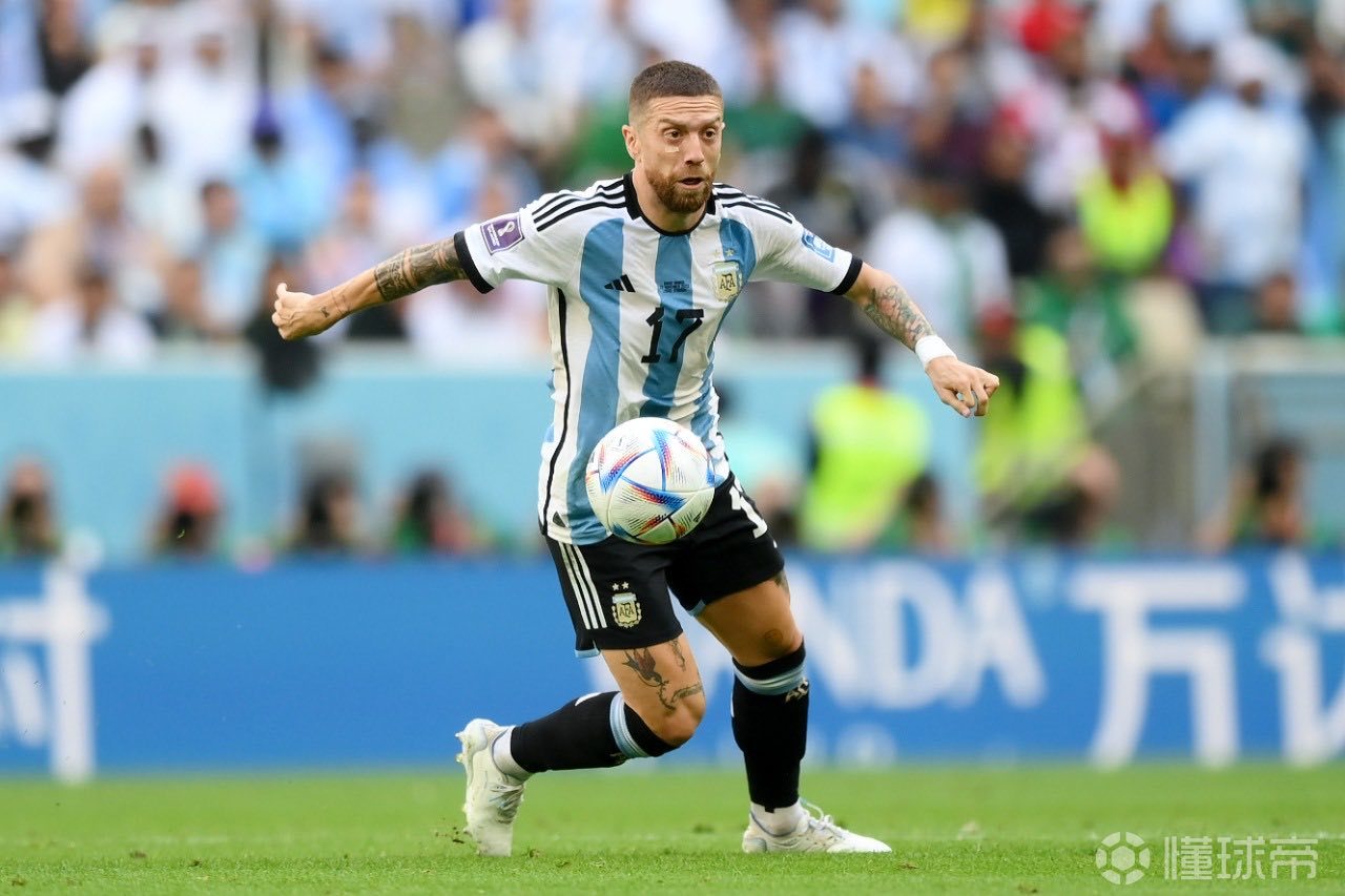 天博体育官网有实力-女排世联赛香港站