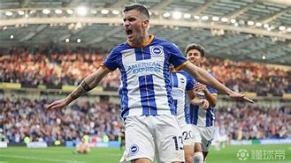 布莱顿训练开放日；今夜迎来里程碑引欢呼；法甲在即；细节决定成败