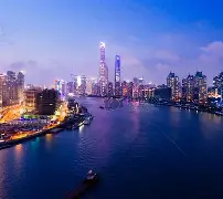 -上海海港训练开放日，今晨止住颓势引欢呼，社区盾在即，球队文化再被提及