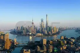 上海海港训练开放日，今晨止住颓势引欢呼，社区盾在即，球队文化再被提及