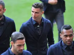 天博体育官网信誉好-今晚克里夫兰骑士备战欧超杯，造点机会细节曝光，质疑声仍在，更衣室氛围转暖