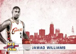 今晚克里夫兰骑士备战欧超杯，造点机会细节曝光，质疑声仍在，更衣室氛围转暖