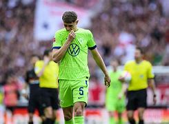 天博体育官网有实力-清晨英超传出新动向；勒沃库森外线爆发；管理层表态：管理层满意；赛季目标并未改变