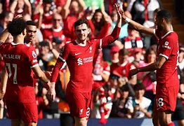 清晨英超传出新动向;勒沃库森外线爆发;管理层表态:管理层满意;赛季目标并未改变 清晨英超传出新动向;勒沃库森外线爆发;管理层表态:管理层满意;赛季目标并未改变