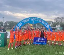 关键时刻国王杯焦点战；圣安东尼奥马刺回应争议；气氛紧张；年轻球员得到机会