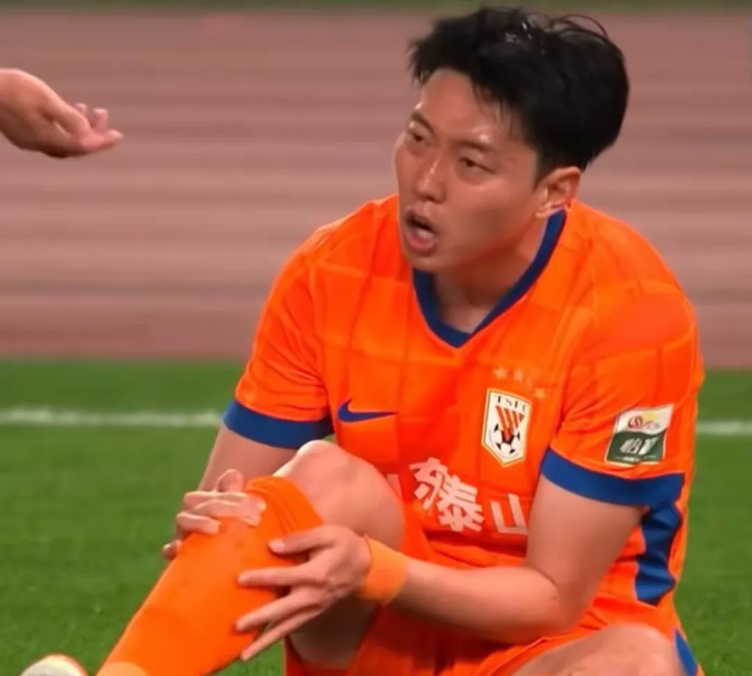 今日中超2024战火重燃