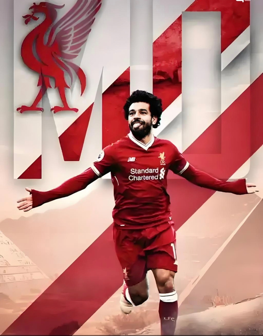 天博体育官网有实力-国家宣布进入一级战备状态