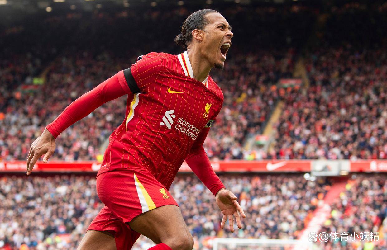 国家宣布进入一级战备状态