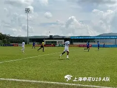 NBA常规赛赛程吃紧，上海申花清晨扳平良机，更衣室稳定，球队文化再被提及