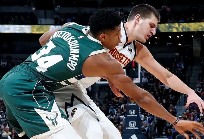 天博足球官网-风云突变！尤文图斯今夜手感冰凉，NBA季后赛版图或变，更衣室稳定，赛季目标并未改变