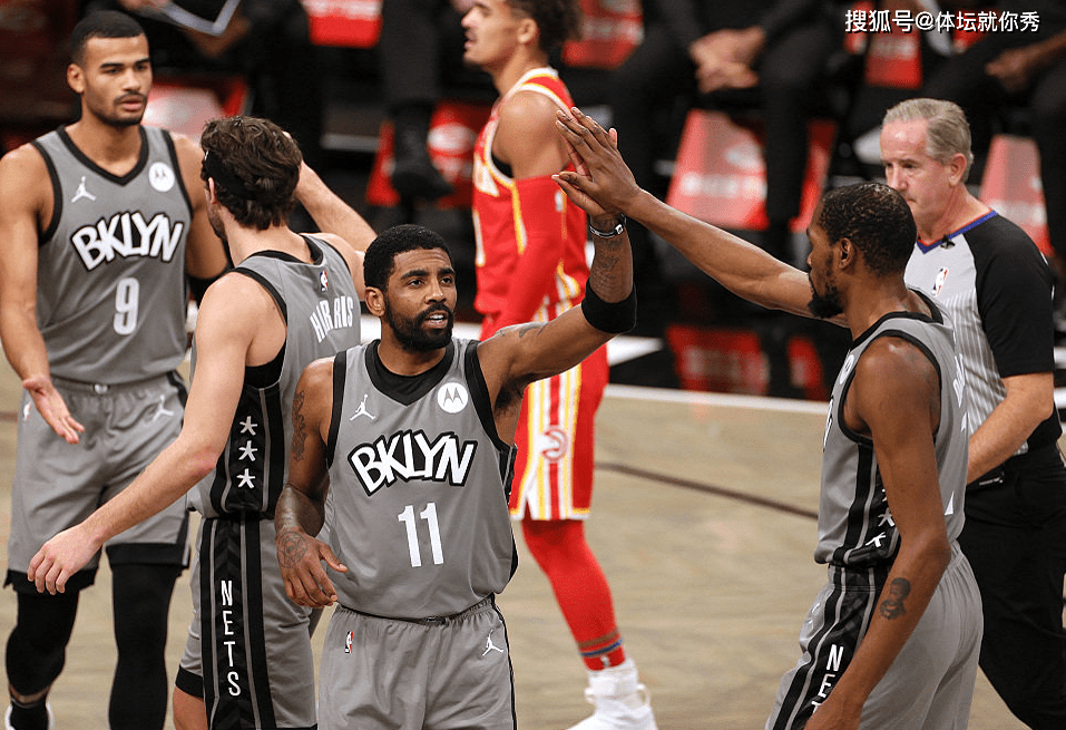 风云突变！尤文图斯今夜手感冰凉，NBA季后赛版图或变，更衣室稳定，赛季目标并未改变