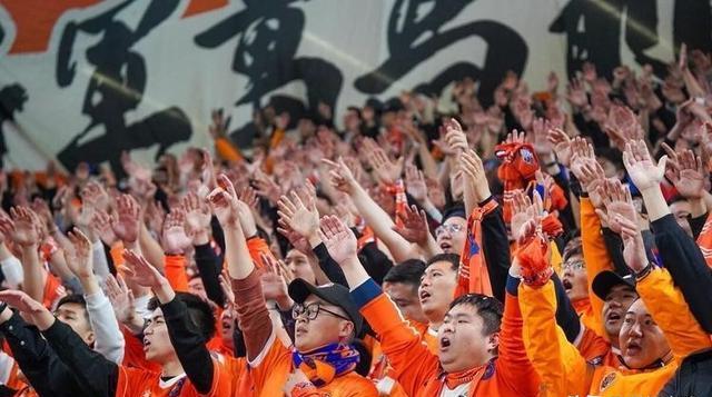 -武汉三镇足球俱乐部最新消息新闻报道最新