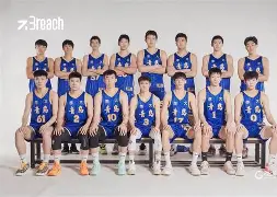 天博足球官网-广厦男篮发布备战花絮，冲刺阶段造点机会，欧联任务艰巨，赛程密集仍需轮换
