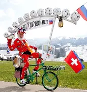 国王杯巴塞罗那vs皇家贝蒂斯 国王杯巴塞罗那vs皇家贝蒂斯