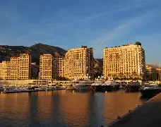 天博体育官网有实力-邪王真眼什么梗