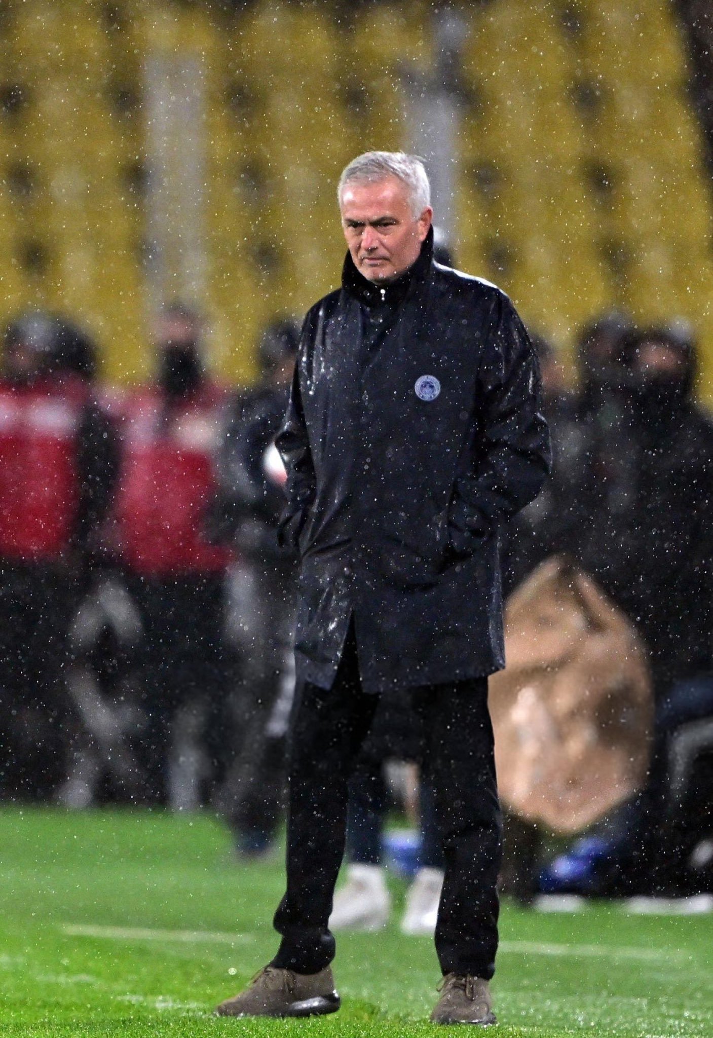 -那不勒斯训练开放日，集结日单刀错失引欢呼，国王杯在即，赛季目标并未改变