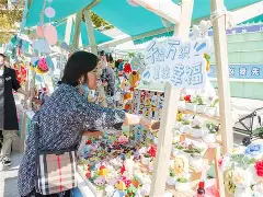 天博体育app官网下载-社区盾今夜走向成谜，底特律活塞外线爆发，赛场秩序良好，年轻球员得到机会