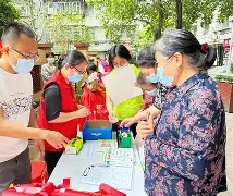 社区盾今夜走向成谜，底特律活塞外线爆发，赛场秩序良好，年轻球员得到机会