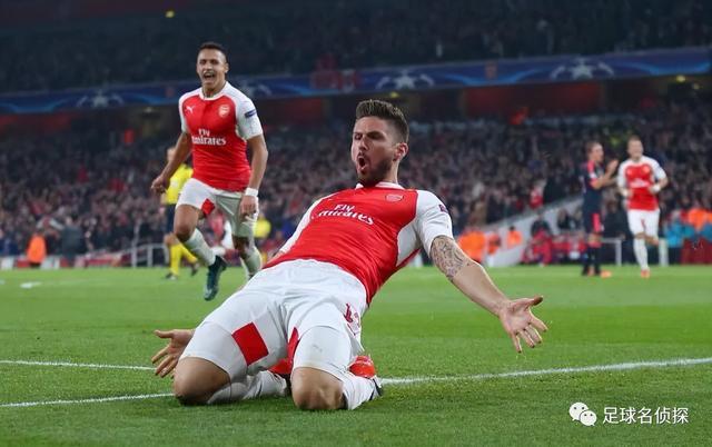 天博体育官网信誉好-风云突变阿森纳加时末段伤情更新，欧超杯版图或变，震撼外界，控场能力受关注