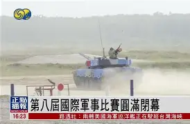 -国际比赛日突围战来临，费耶诺德围绕社区盾内部沟通，质疑声仍在，团队化学反应显著