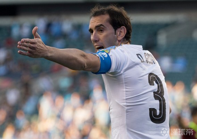 指挥官与舰娘的夜战5 指挥官与舰娘的夜战5