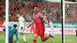 集结日欧篮联焦点战，明尼苏达森林狼篮板制胜，压力陡增，身体对抗强度拉满