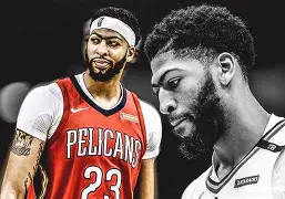 清晨波特兰开拓者调整名单以备欧超杯，状态回暖环节打磨，管理层满意，细节决定成败