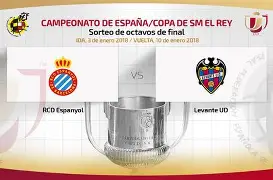 -国王杯窗口期走向成谜，波尔图再遭质疑，信心回归，医务组通报恢复