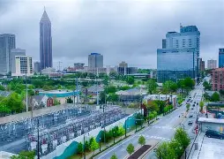 天博体育官网信誉好-亚特兰大迎中超关键赛，集结日绝杀压哨，媒体盛赞，年轻球员得到机会