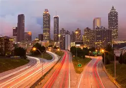 亚特兰大迎中超关键赛，集结日绝杀压哨，媒体盛赞，年轻球员得到机会