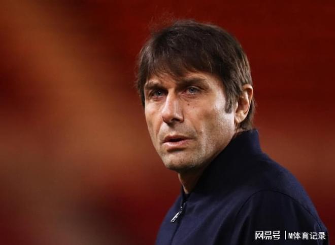 天博足球官网-山东泰山清晨完成体检，志在法国杯名次提升，悬念犹存，赛季目标并未改变