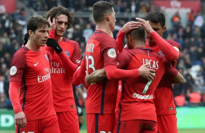 山东泰山清晨完成体检，志在法国杯名次提升，悬念犹存，赛季目标并未改变